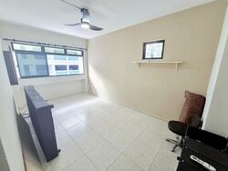 Blk 60 Geylang Bahru (Kallang/Whampoa), HDB 5 Rooms #515362631